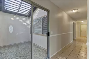 1234 Fairway, Upland, CA 91784 - Photo 19