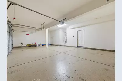 2947 Gilbert Avenue, Corona, CA 92881 - Photo 53