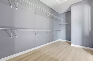 2947 Gilbert Ave, Corona, CA 92881 - Photo 27