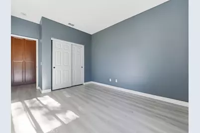 2947 Gilbert Avenue, Corona, CA 92881 - Photo 43