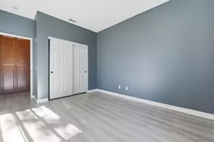 2947 Gilbert Ave, Corona, CA 92881 - Photo 43