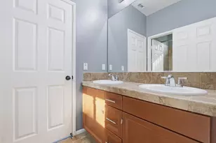 2947 Gilbert Ave, Corona, CA 92881 - Photo 47