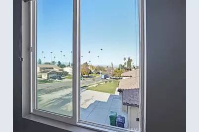 2947 Gilbert Avenue, Corona, CA 92881 - Photo 43