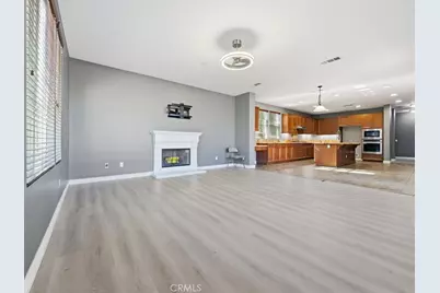 2947 Gilbert Avenue, Corona, CA 92881 - Photo 11