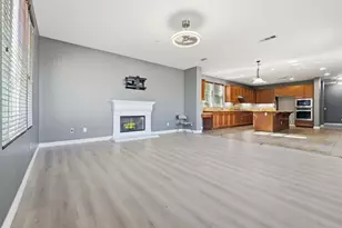 2947 Gilbert Ave, Corona, CA 92881 - Photo 11