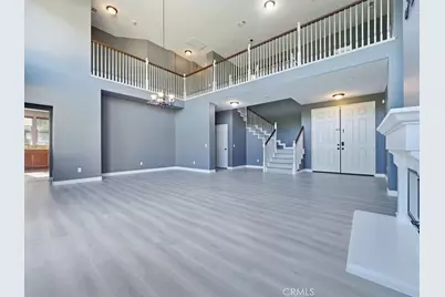 2947 Gilbert Avenue, Corona, CA 92881 - Photo 7