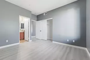 2947 Gilbert Ave, Corona, CA 92881 - Photo 33