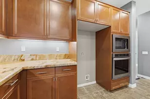 2947 Gilbert Ave, Corona, CA 92881 - Photo 19