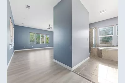 2947 Gilbert Avenue, Corona, CA 92881 - Photo 25