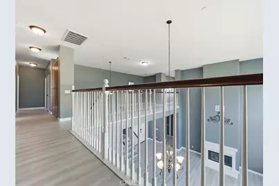 2947 Gilbert Avenue, Corona, CA 92881 - Photo 13