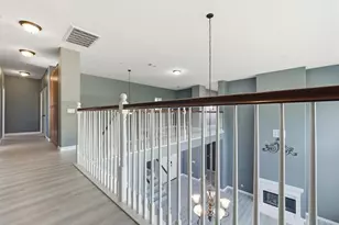 2947 Gilbert Ave, Corona, CA 92881 - Photo 13