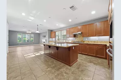 2947 Gilbert Avenue, Corona, CA 92881 - Photo 17