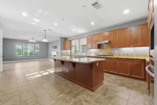 2947 Gilbert Ave, Corona, CA 92881 - Photo 17