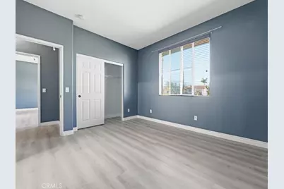 2947 Gilbert Avenue, Corona, CA 92881 - Photo 41