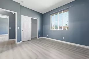 2947 Gilbert Ave, Corona, CA 92881 - Photo 41