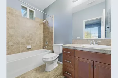 2947 Gilbert Avenue, Corona, CA 92881 - Photo 53