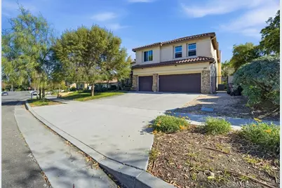2947 Gilbert Avenue, Corona, CA 92881 - Photo 1