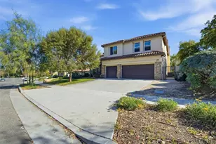 2947 Gilbert Ave, Corona, CA 92881 - Photo 1