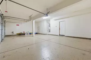 2947 Gilbert Ave, Corona, CA 92881 - Photo 55