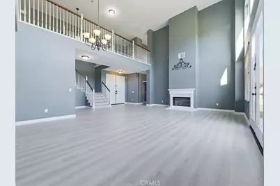 2947 Gilbert Avenue, Corona, CA 92881 - Photo 9