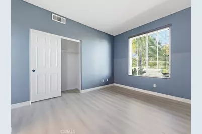 2947 Gilbert Avenue, Corona, CA 92881 - Photo 27