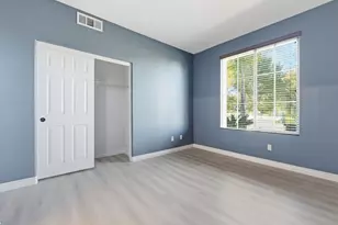 2947 Gilbert Ave, Corona, CA 92881 - Photo 27