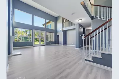 2947 Gilbert Avenue, Corona, CA 92881 - Photo 5