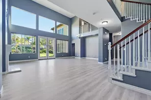 2947 Gilbert Ave, Corona, CA 92881 - Photo 5