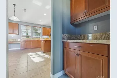 2947 Gilbert Avenue, Corona, CA 92881 - Photo 21