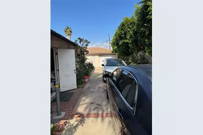 4829 W 119th, Hawthorne, CA 90250 - Photo 15