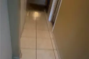 4829 W 119th, Hawthorne, CA 90250 - Photo 5