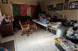 4829 W 119th, Hawthorne, CA 90250 - Photo 21