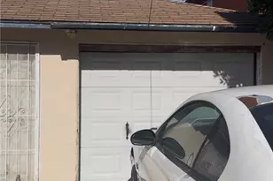 4829 W 119th, Hawthorne, CA 90250 - Photo 11