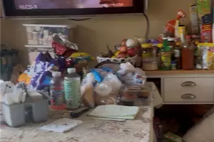 4829 W 119th, Hawthorne, CA 90250 - Photo 11