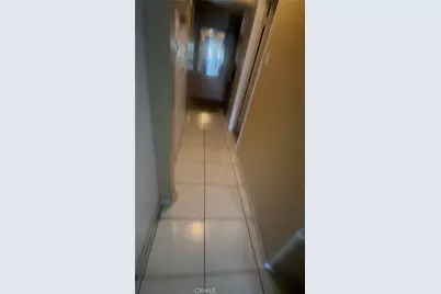 4829 W 119th, Hawthorne, CA 90250 - Photo 5