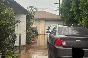 4829 W 119th, Hawthorne, CA 90250 - Photo 3