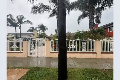 4829 W 119th, Hawthorne, CA 90250 - Photo 1