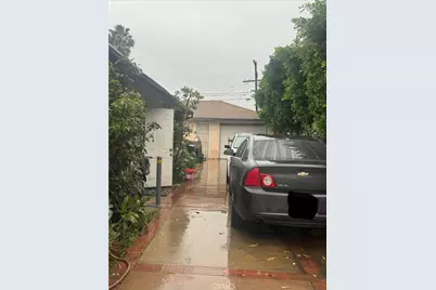 4829 W 119th, Hawthorne, CA 90250 - Photo 3