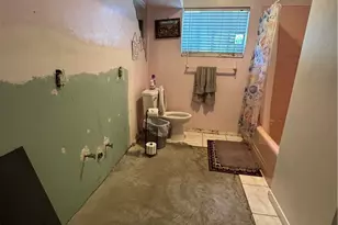 4829 W 119th, Hawthorne, CA 90250 - Photo 25