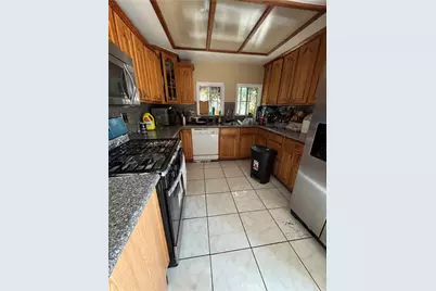 4829 W 119th, Hawthorne, CA 90250 - Photo 17