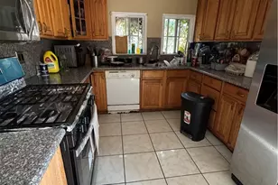 4829 W 119th, Hawthorne, CA 90250 - Photo 17