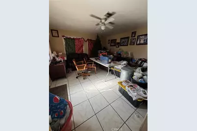 4829 W 119th, Hawthorne, CA 90250 - Photo 19