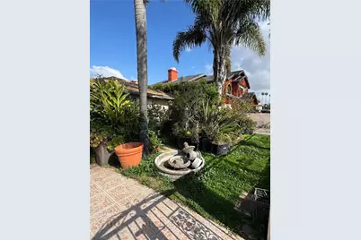 4829 W 119th, Hawthorne, CA 90250 - Photo 13