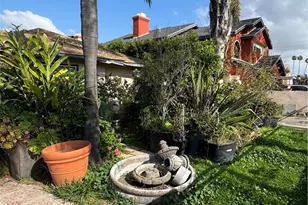 4829 W 119th, Hawthorne, CA 90250 - Photo 13