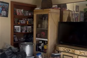 4829 W 119th, Hawthorne, CA 90250 - Photo 5