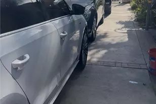 4829 W 119th, Hawthorne, CA 90250 - Photo 7