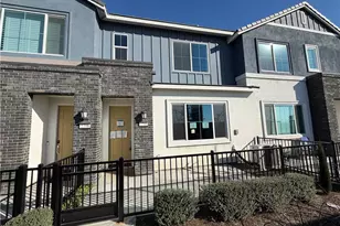 2710 E Bottas Privado, Ontario, CA 91762 - Photo 1