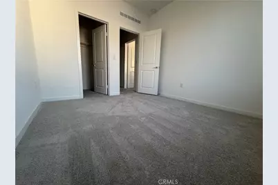 2710 E Bottas Privado, Ontario, CA 91762 - Photo 9