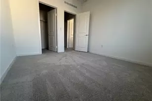 2710 E Bottas Privado, Ontario, CA 91762 - Photo 9