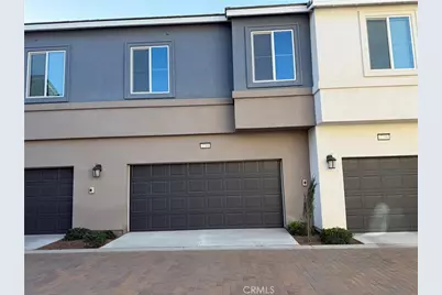 2710 E Bottas Privado, Ontario, CA 91762 - Photo 13